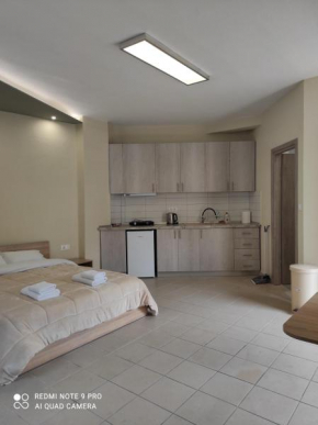 Ladadika New Studios Thessaloniki 6